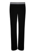 Lise Charmel 35b Energie Nautique Beach Pant